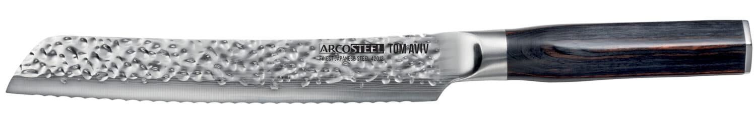 סט 7 חלקים טום אביב Arcosteel Tom Aviv