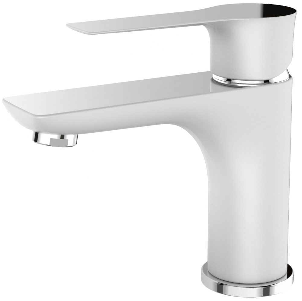 8400BW-0-2.jpg