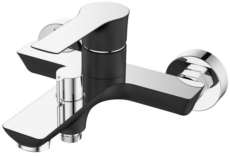 ברז אמבטיה Tub Spout Murre בסט דיל שופ פאר נשר