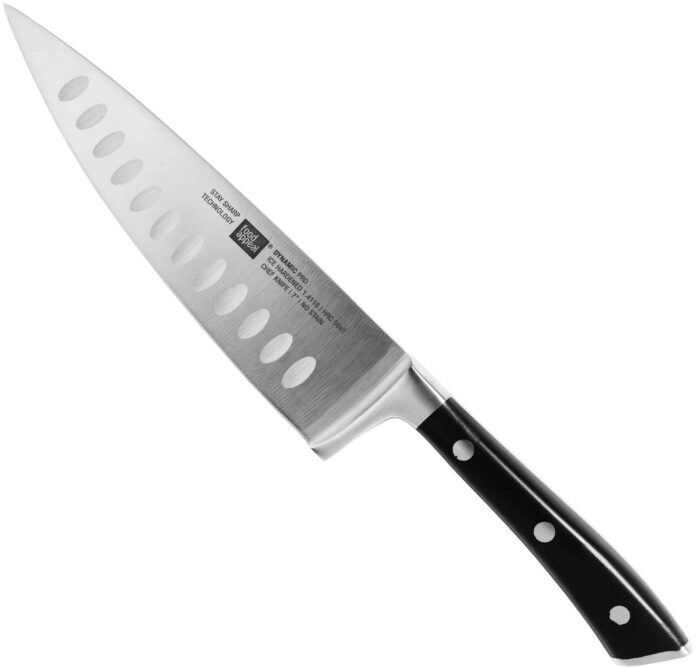סכין שף 20 ס”מ Food Appeal Dynamic Pro פוד אפיל